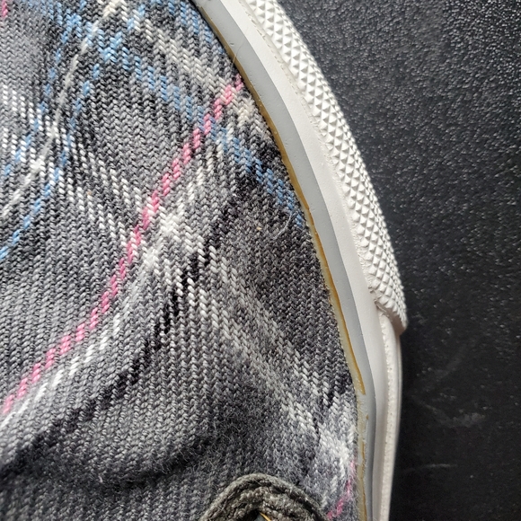 Womens converse - Picture 6 of 6